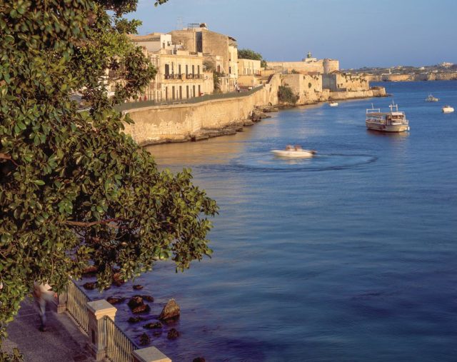 sicily3